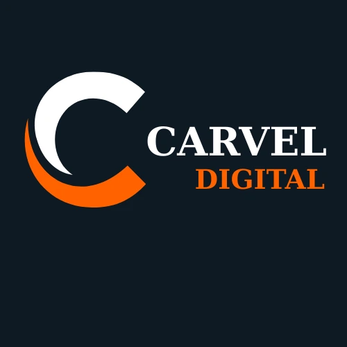 Carvel Digital